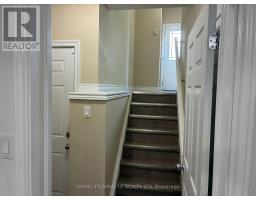 45 Oakes Crescent, Guelph, ON N1E0J6 Photo 18