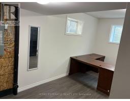 45 Oakes Crescent, Guelph, ON N1E0J6 Photo 19