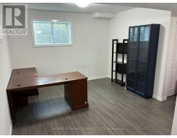 45 Oakes Crescent, Guelph, ON N1E0J6 Photo 20