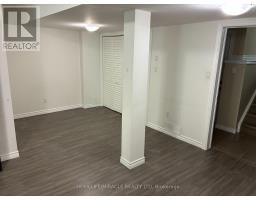 45 Oakes Crescent, Guelph, ON N1E0J6 Photo 21