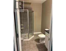 45 Oakes Crescent, Guelph, ON N1E0J6 Photo 22