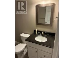 45 Oakes Crescent, Guelph, ON N1E0J6 Photo 23