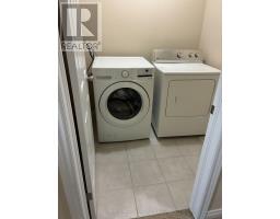 45 Oakes Crescent, Guelph, ON N1E0J6 Photo 24
