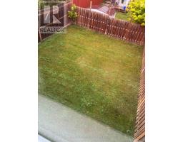 45 Oakes Crescent, Guelph, ON N1E0J6 Photo 25