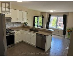 Bedroom 2 - 45 Oakes Crescent, Guelph, ON N1E0J6 Photo 6
