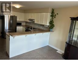Bedroom 3 - 45 Oakes Crescent, Guelph, ON N1E0J6 Photo 7