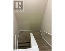 Recreational, Games room - 45 Oakes Crescent, Guelph, ON N1E0J6 Photo 8