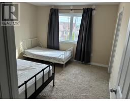 45 Oakes Crescent, Guelph, ON N1E0J6 Photo 9