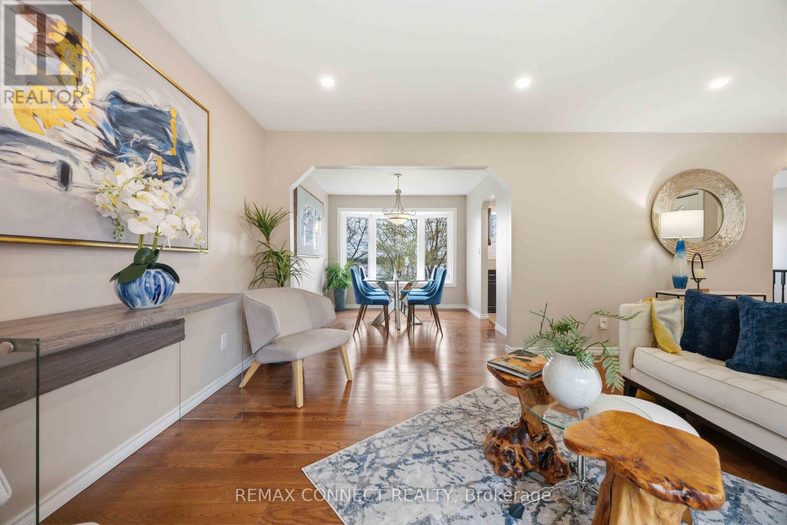 36 HELEN DRIVE - 11