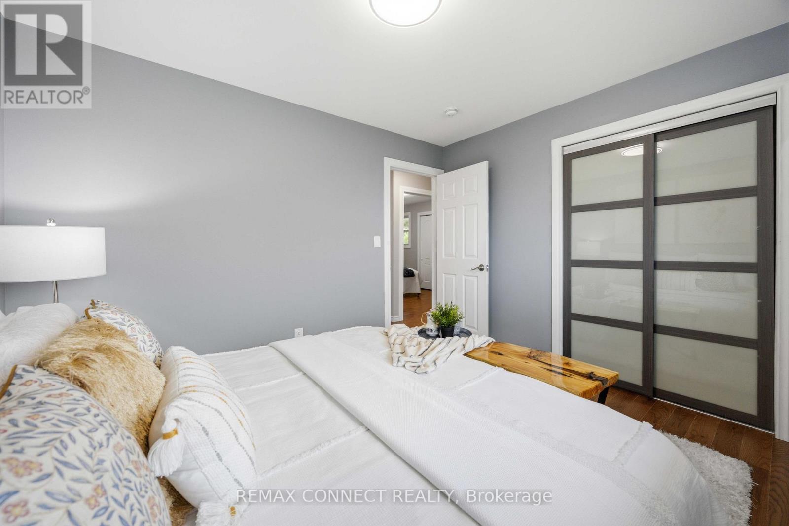 36 HELEN DRIVE - 28