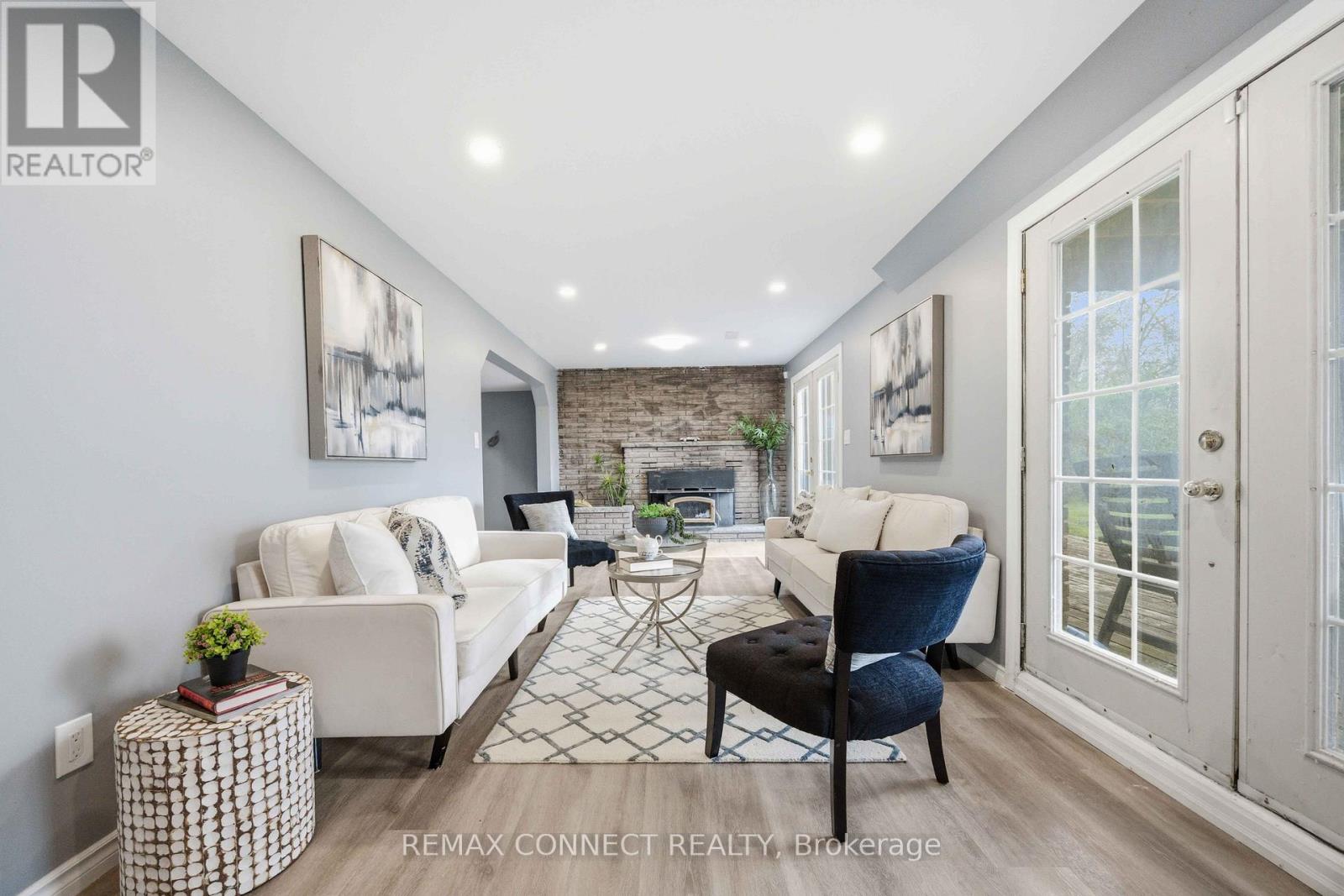 36 HELEN DRIVE - 36