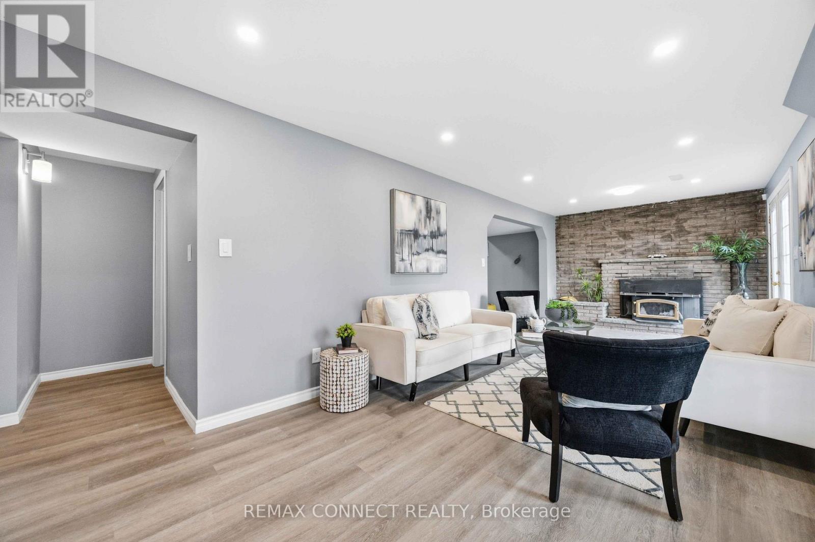 36 HELEN DRIVE - 37