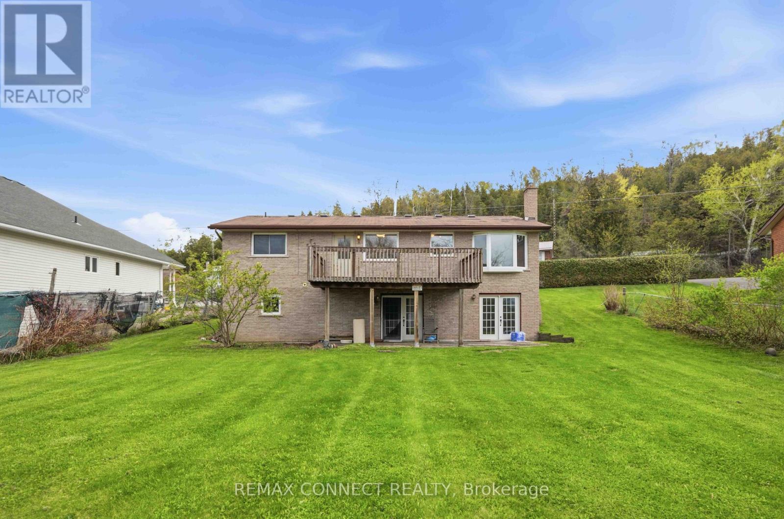 36 HELEN DRIVE - 47
