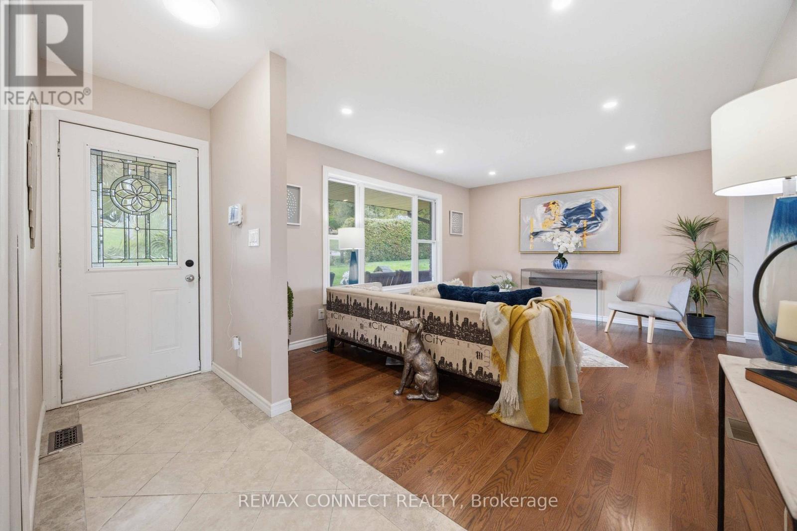36 HELEN DRIVE - 5
