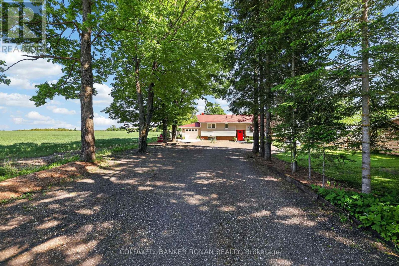 681170 260 SIDE ROAD - 1