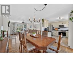 Recreational, Games room - 681170 260 Side Road, Melancthon, ON L9V2M8 Photo 13
