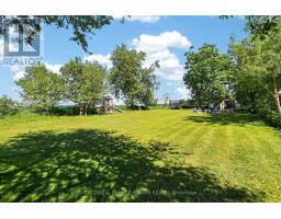681170 260 Side Road, Melancthon, ON L9V2M8 Photo 16