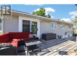 681170 260 Side Road, Melancthon, ON L9V2M8 Photo 17
