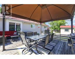 681170 260 Side Road, Melancthon, ON L9V2M8 Photo 18
