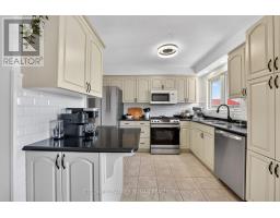 681170 260 Side Road, Melancthon, ON L9V2M8 Photo 19