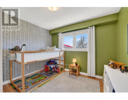 681170 260 Side Road, Melancthon, ON L9V2M8 Photo 30