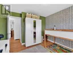 681170 260 Side Road, Melancthon, ON L9V2M8 Photo 31