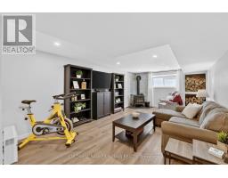 681170 260 Side Road, Melancthon, ON L9V2M8 Photo 33