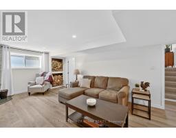 681170 260 Side Road, Melancthon, ON L9V2M8 Photo 34