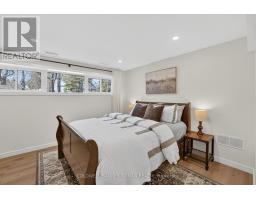681170 260 Side Road, Melancthon, ON L9V2M8 Photo 36