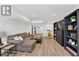 681170 260 Side Road, Melancthon, ON L9V2M8 Photo 37