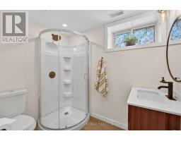681170 260 Side Road, Melancthon, ON L9V2M8 Photo 41