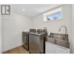 681170 260 Side Road, Melancthon, ON L9V2M8 Photo 42