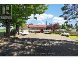 681170 260 Side Road, Melancthon, ON L9V2M8 Photo 43