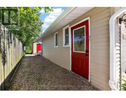 681170 260 Side Road, Melancthon, ON L9V2M8 Photo 44