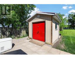 681170 260 Side Road, Melancthon, ON L9V2M8 Photo 45