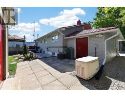 681170 260 Side Road, Melancthon, ON L9V2M8 Photo 46