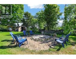 681170 260 Side Road, Melancthon, ON L9V2M8 Photo 47