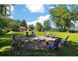 681170 260 Side Road, Melancthon, ON L9V2M8 Photo 48