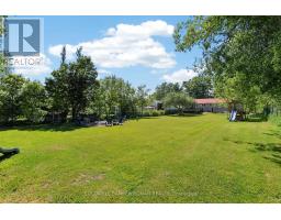 681170 260 Side Road, Melancthon, ON L9V2M8 Photo 49