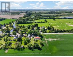 681170 260 Side Road, Melancthon, ON L9V2M8 Photo 50