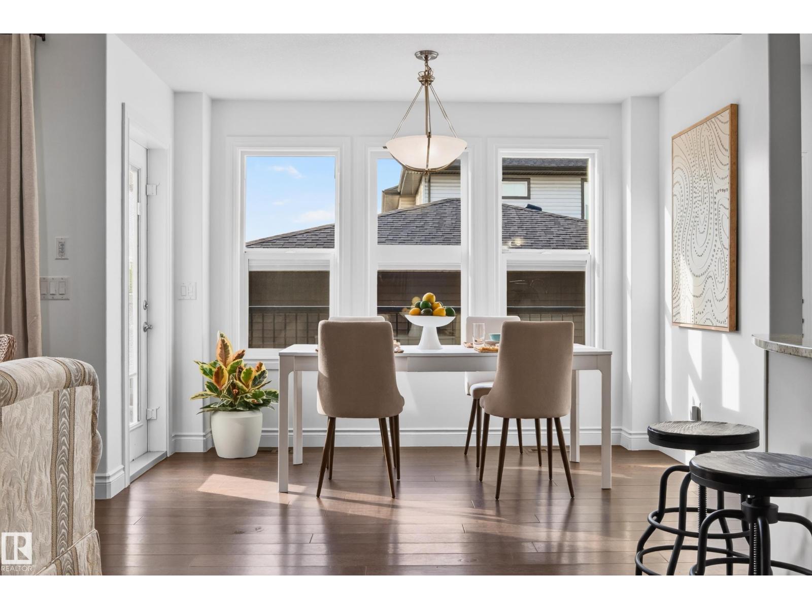 2250 ASPEN TR — photo 11