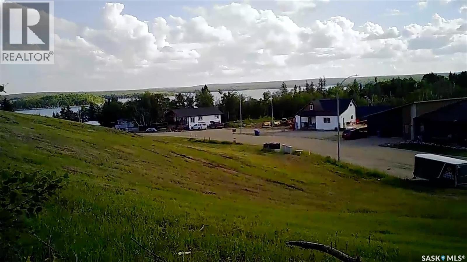 11 Birch STREET - photo 5