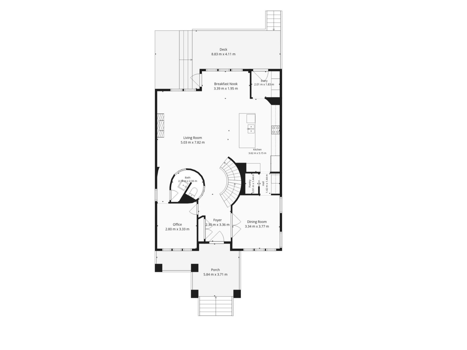2250 ASPEN TR — photo 44