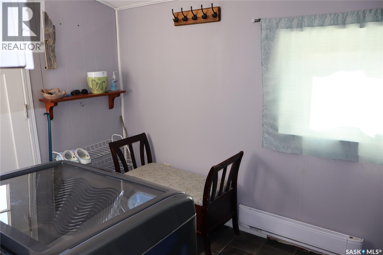 302 Columbus DRIVE — photo 16