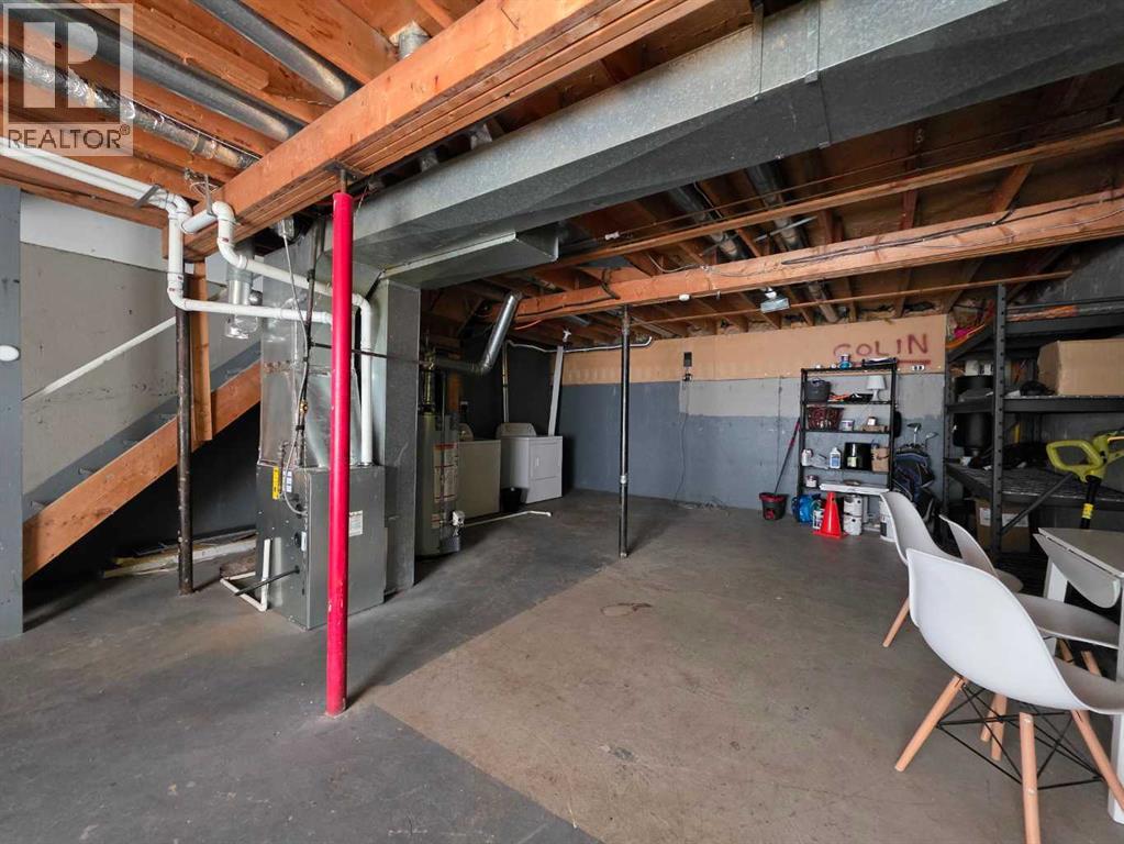 37 97 Avenue - 15