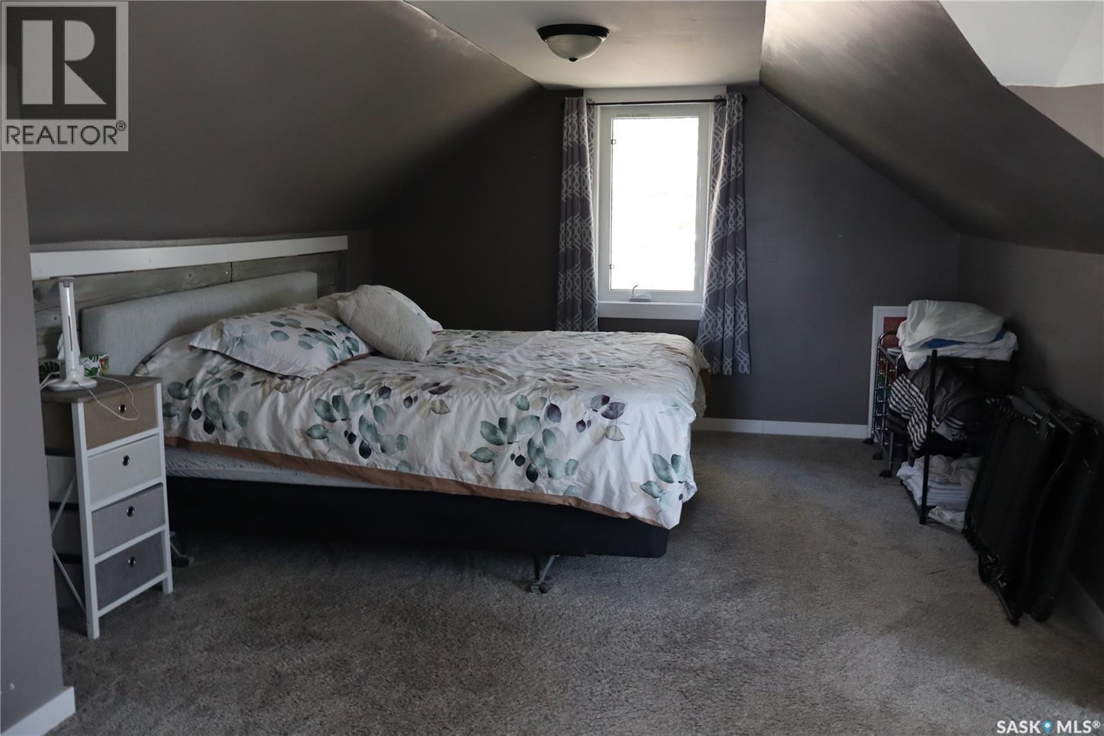302 Columbus DRIVE — photo 30