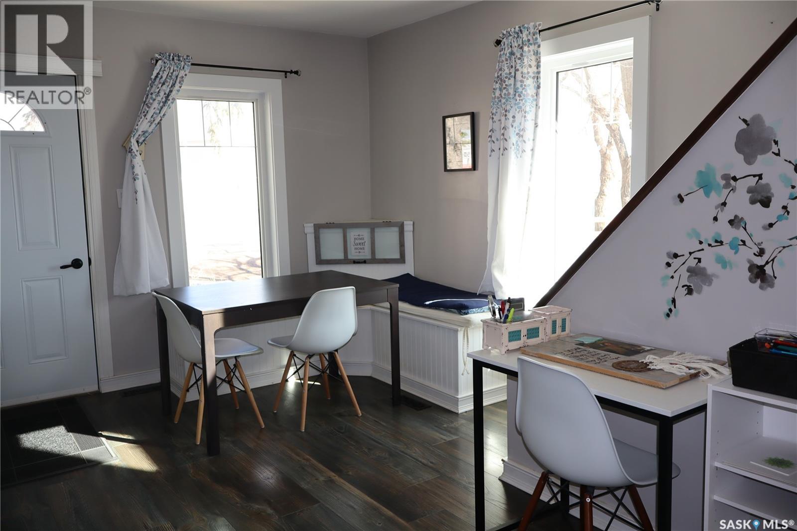 302 Columbus DRIVE — photo 23