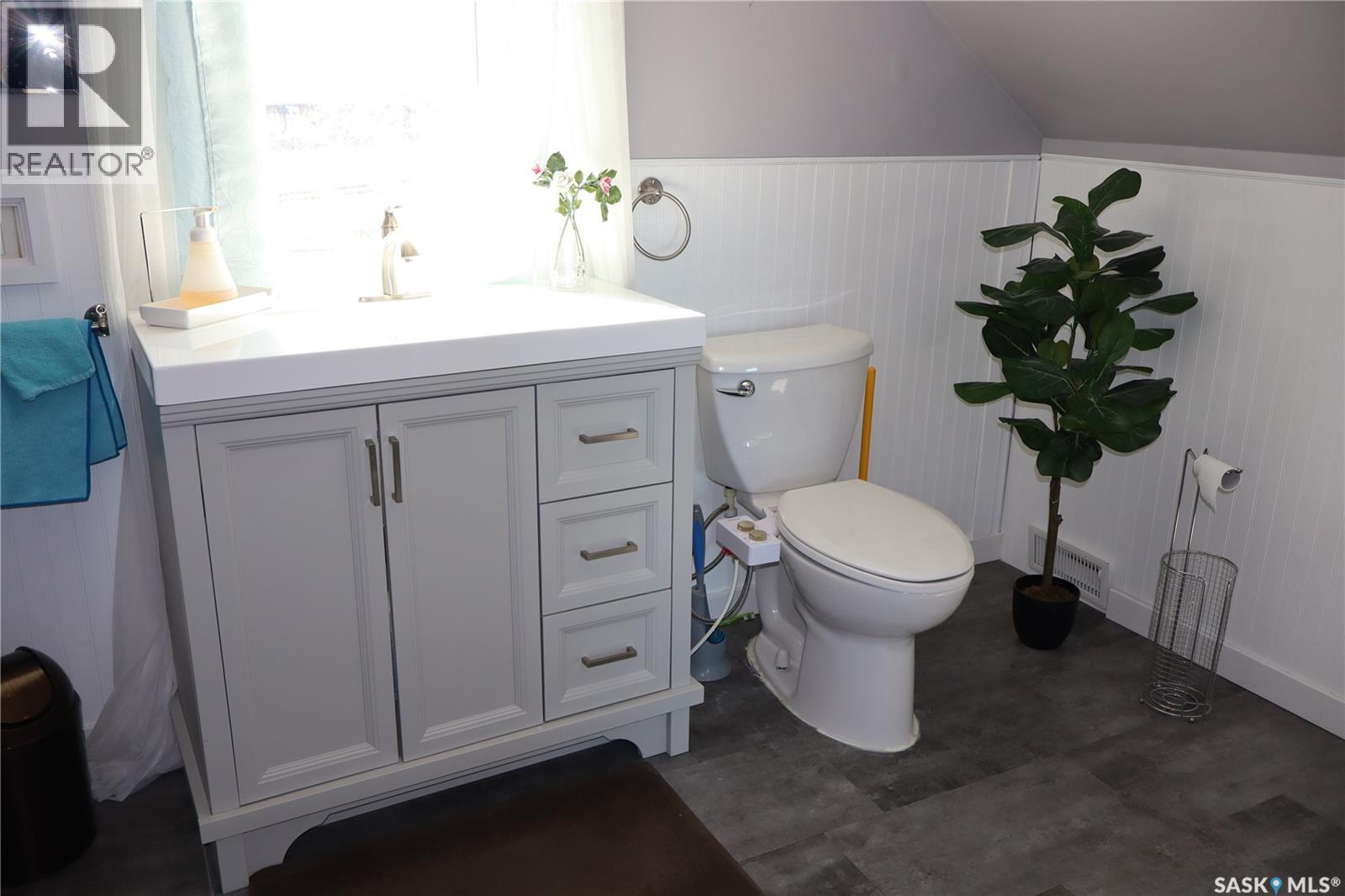 302 Columbus DRIVE — photo 29