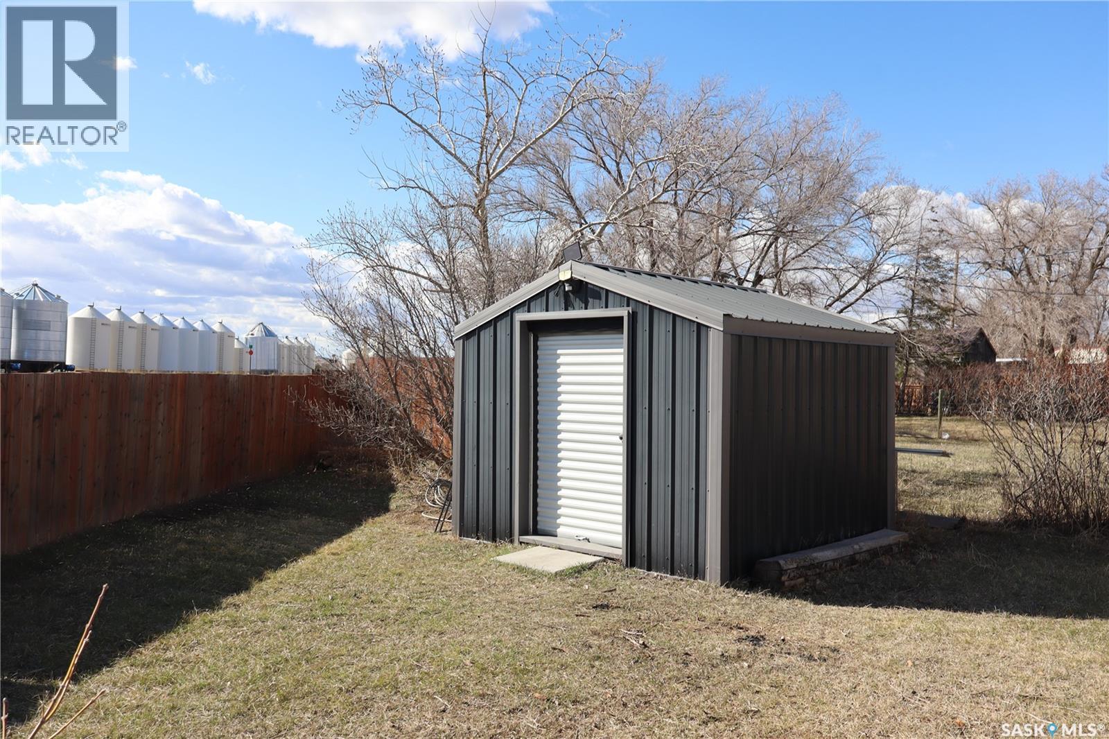302 Columbus DRIVE - photo 2
