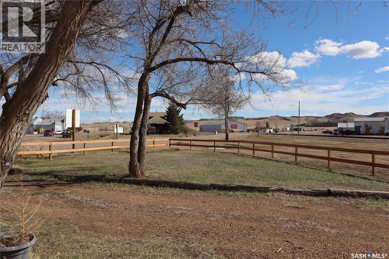 302 Columbus DRIVE - photo 4
